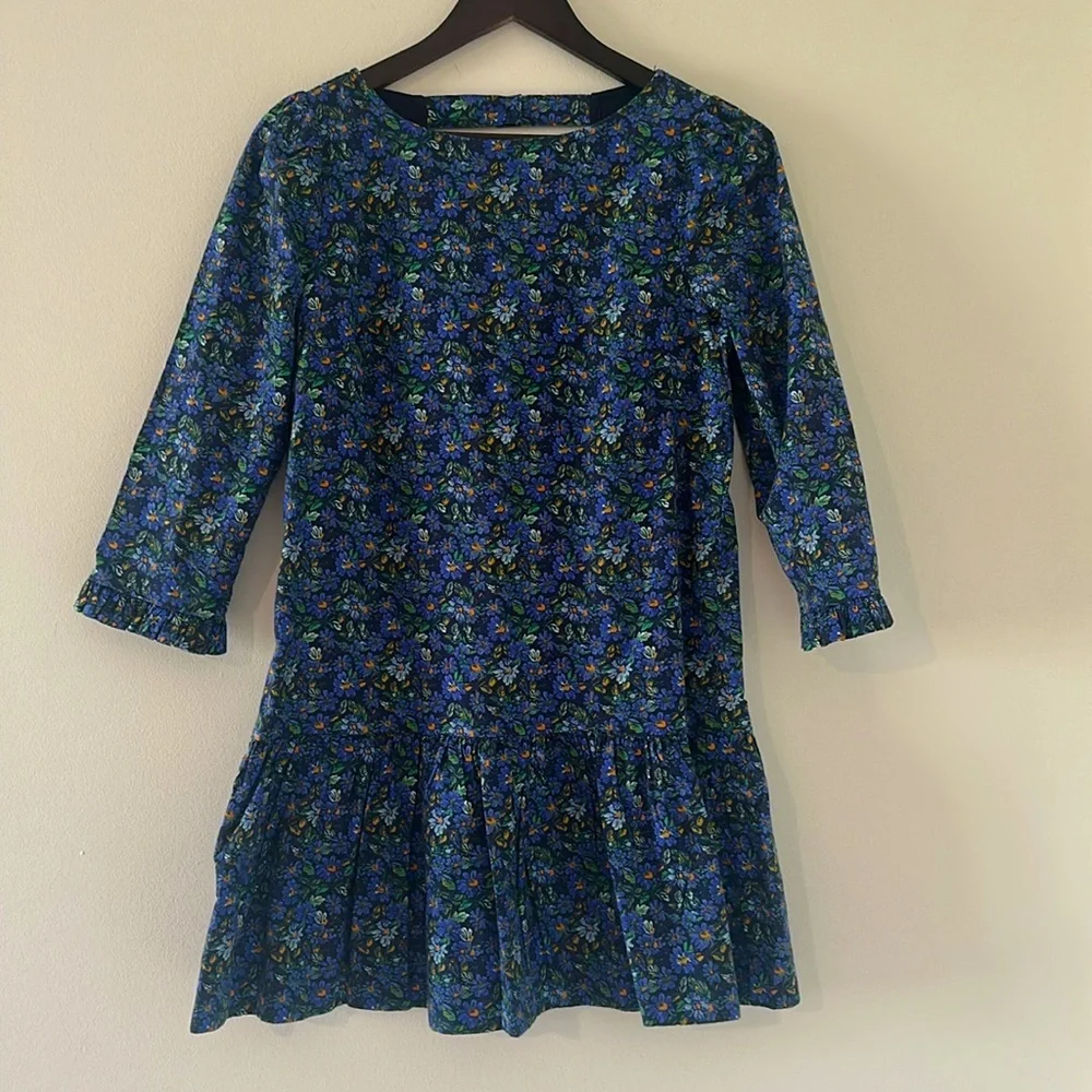 Free People free people
